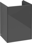 Villeroy & Boch Collaro Waschtischunterschrank C00501, C00501FP C00501FP