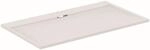 Ideal Standard Duschwanne Ultra Flat S i.life 1600x900x30mm Carraraweiss, T5226FR