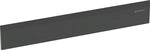 Geberit Fertigbauset f&uuml;r Geberit Wandablauf 154335141