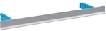 Geberit Fertigbauset f&uuml;r Geberit Wandablauf, 154338001 154338001