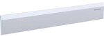 Geberit Fertigbauset f&uuml;r Geberit Wandablauf, 154335211 154335211