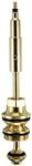 Grohe Umstellung 45443 chrom , 45443000 45443000