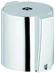 Grohe Aquadimmergriff 47779 f&uuml;r Grohtherm 2000 Special chrom, 47779000 47779000