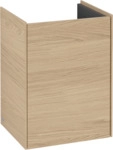 Villeroy & Boch Collaro Waschtischunterschrank C00501, C00501VJ C00501VJ