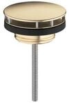 Hansgrohe Waschtischventil DN32 BBR , 50001140 50001140