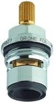 Grohe Oberteil Keramik d=90mm 46318 chrom, 46318000 46318000