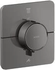 Hansgrohe Thermostat Unterputz Axor ShowerSelect ID 36754330