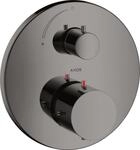 Hansgrohe Thermostatmischer Unterputz Axor 10700330