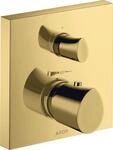 Hansgrohe Thermostat Unterputz Axor Starck Organic 12715990