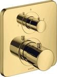 Hansgrohe Thermostat Unterputz Axor Citterio M F-Set 34725990