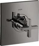 Hansgrohe Thermostat Unterputz Axor Citterio 39716330