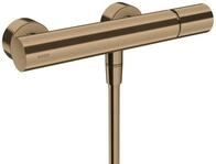Hansgrohe Brausenmischer Aufputz Axor Uno 45600140