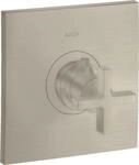 Hansgrohe Thermostat Unterputz Axor Citterio 39716820