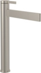 Villeroy & Boch Waschtischarmatur erh&ouml;ht Dawn 38x311x 223mm o Ablaufgarnitur