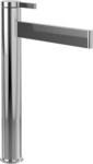 Villeroy & Boch Waschtischarmatur erh&ouml;ht Dawn 38x311x223mm o Ablaufgarnitur Chrom