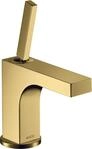 Hansgrohe Waschtischmischer f.Handwaschbecken 39035990