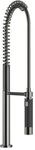 Dornbracht Profibrausegarnitur SERIENNEUTRAL 27799970 Dark Chrome, 27799970-19