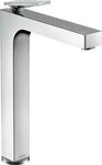 Hansgrohe Waschtischmischer 280 Axor Citterio f&uuml;r Waschsch.m.Hebelgr.Rautenschliff