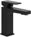 Villeroy & Boch Waschtischarmatur Architectura Square 50x161x165mm o Ablaufgarnitur