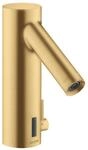 Hansgrohe Waschtischmischer Axor Starck 10101250