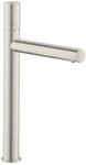 Hansgrohe Waschtischmischer 260 Axor Uno 45004800