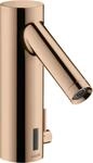 Hansgrohe Waschtischmischer Axor Starck 10101300