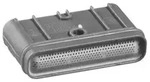 Dornbracht Luftsprudlereinsatz ohne Begrenzung Ersatzteile 90290304500 32 x 8 mm