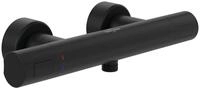 Villeroy & Boch Duschthermostat Universal Taps 317x65x104mm Dusche Ru. Matt...