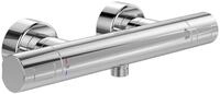Villeroy & Boch Duschthermostat Universal Taps TVS00001700061