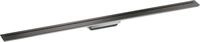 Hansgrohe Fertigset Duschrinne AXOR Drain 42524340