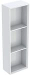 Geberit iCon Regal rechteckig 502320011