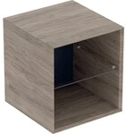 Geberit ONE Seitenelement 505079006
