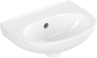 Villeroy & Boch Handwaschbecken O.novo 43403601