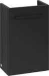 Villeroy & Boch Waschtischunterschrank Avento A87611 340x514x234mm 1trg. A:re