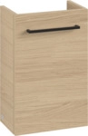 Villeroy & Boch Waschtischunterschrank Avento 340x514x234mm 1trg. A:re Waschbecken