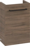 Villeroy & Boch Waschtischunterschrank Avento 340x514x234mm 1trg. A:re Waschbecken