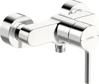 Hansa Brausearmatur HANSAVANTIS 5245 chr Pinhebel 52450167
