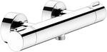 Keuco Thermostat Brausearmatur Plan blue 53926, 53926011001