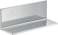 Hansgrohe Ablage 300 mm Hansgrohe Axor Universal 42644000
