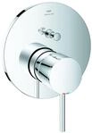 Grohe Wannenarmatur Atrio 24355 24355000
