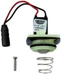 Grohe Magnetventil 42893 f&uuml;r Tectron 577 , 42893000 42893000