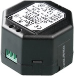 Tece planus Trafo f&uuml;r 230/12 V-Netzelektronik, WC/Urinal, 9810003 9810003