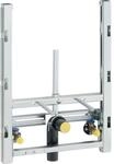 Geberit GIS Wand-Bidet f&uuml;r Einlocharmatur 461530001