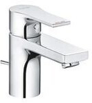 Kludi ZENTA SL Waschtisch-EHM 75mm Ablaufgarnitur chrom, 482600565 482600565