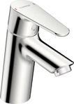 Hansa Waschtischarmatur HANSAVANTIS 5242 Ausld. 109 mm chr 52422263