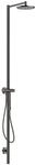 Hansgrohe Nature Duschs&auml;ule Axor Starck mit 12670330