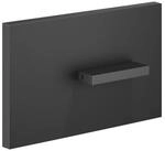Dornbracht Abdeckplatte f&uuml;r WC-UP-Sp&uuml;lkasten der Firma TeCe SERIENNEUTRAL 12660979