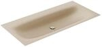 Keuco Emaille-Waschtisch Edition 11 Art 32590, 32590521200