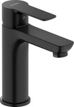 Duravit D-Code Waschtischarmatur M DC1023002046