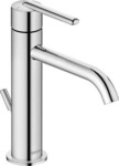 Duravit Balcoon Waschtischarmatur M BA1023001010